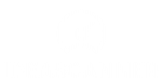 IDEASCANNER – SCAN | SCORE | SCALE
