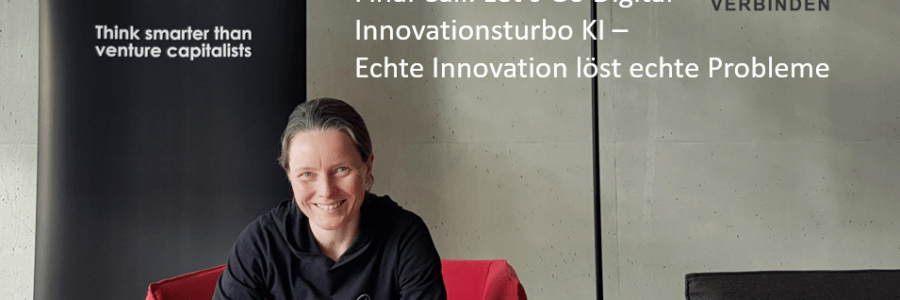 Webinar: May 7, 2020, 2 PM @FRAUEN VERBINDEN