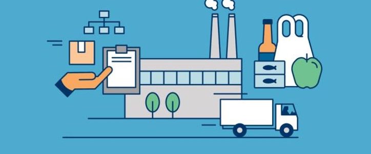 CB INSIGHTS: SUCCESSFUL BUSINESS MODEL TRENDS