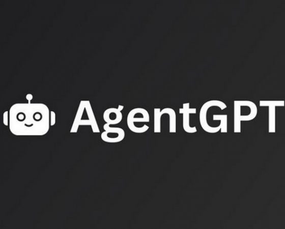 AGENTGPT: A WEB VERSION OF AUTO-GPT