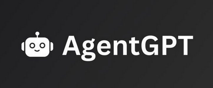 AGENTGPT: A WEB VERSION OF AUTO-GPT