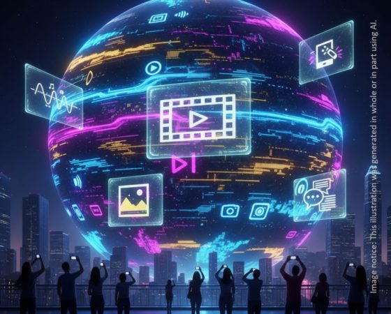 TIME: DIE BESTEN KI-ERFINDUNGEN 2023