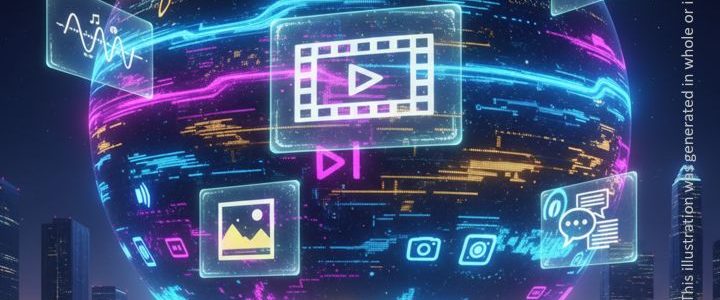 TIME: THE BEST AI INVENTIONS OF 2023