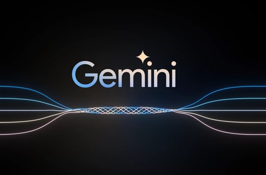 GEMINI: GOOGLE’S LARGEST AND MOST CAPABLE AI MODEL