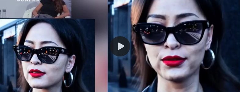 EMO: ALIBABA’S AI VIDEO TOOL BRINGS PICTURES TO LIFE