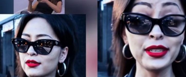 EMO: ALIBABA’S KI-VIDEOTOOL ERWECKT BILDER ZUM LEBEN