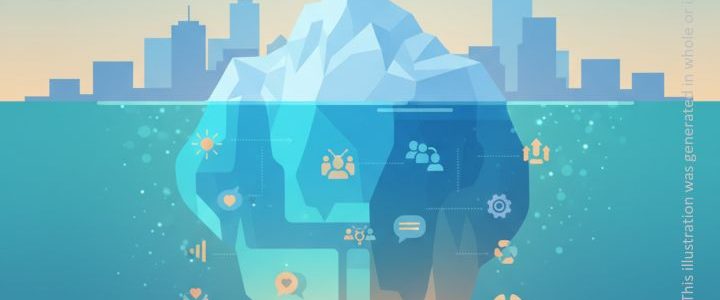 SUCCESS FACTORS: FROM BRAND TO COMPANY VALUE