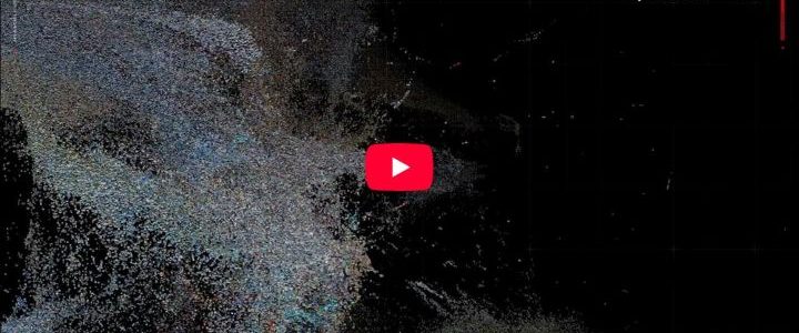 CLIMATE CHANGE: GREEN TRANSITION WITH AI