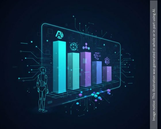 HOW TO GET YOUR BUSINESS CITED BY AI – LIKE CHATGPT