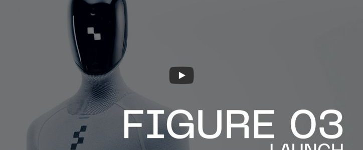 HOW AI ROBOTS TRANSFORM YOUR BUSINESS MODEL