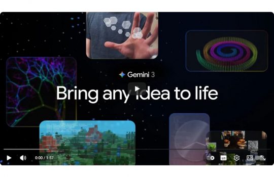 HOW TO USE THE LATEST AI FOR BETTER DECISION MAKING