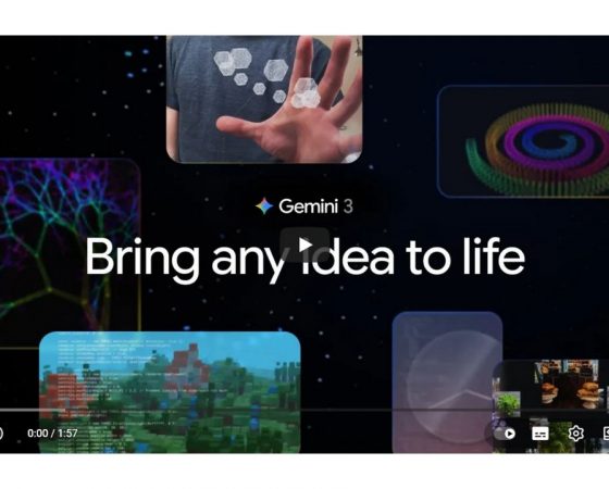 WIE MAN KI FÜR BESSERE ENTSCHEIDUNGEN NUTZT