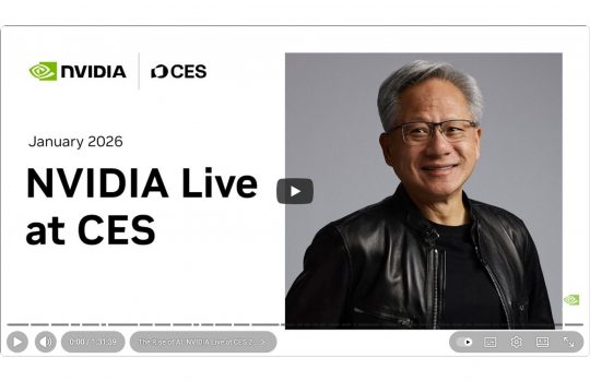 HOW TO TURN OPEN AI MODELS INTO BUSINESS VALUE