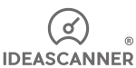 IDEASCANNER – Think Smarter With AI